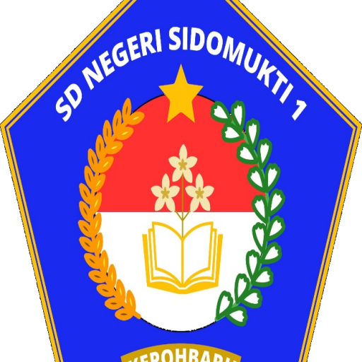 Logo Sekolah